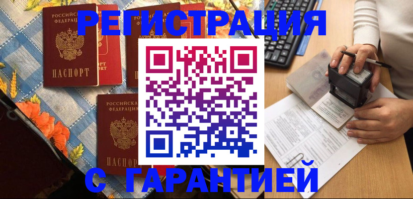 поиск собственника жилья для регистрации в Большом Камне